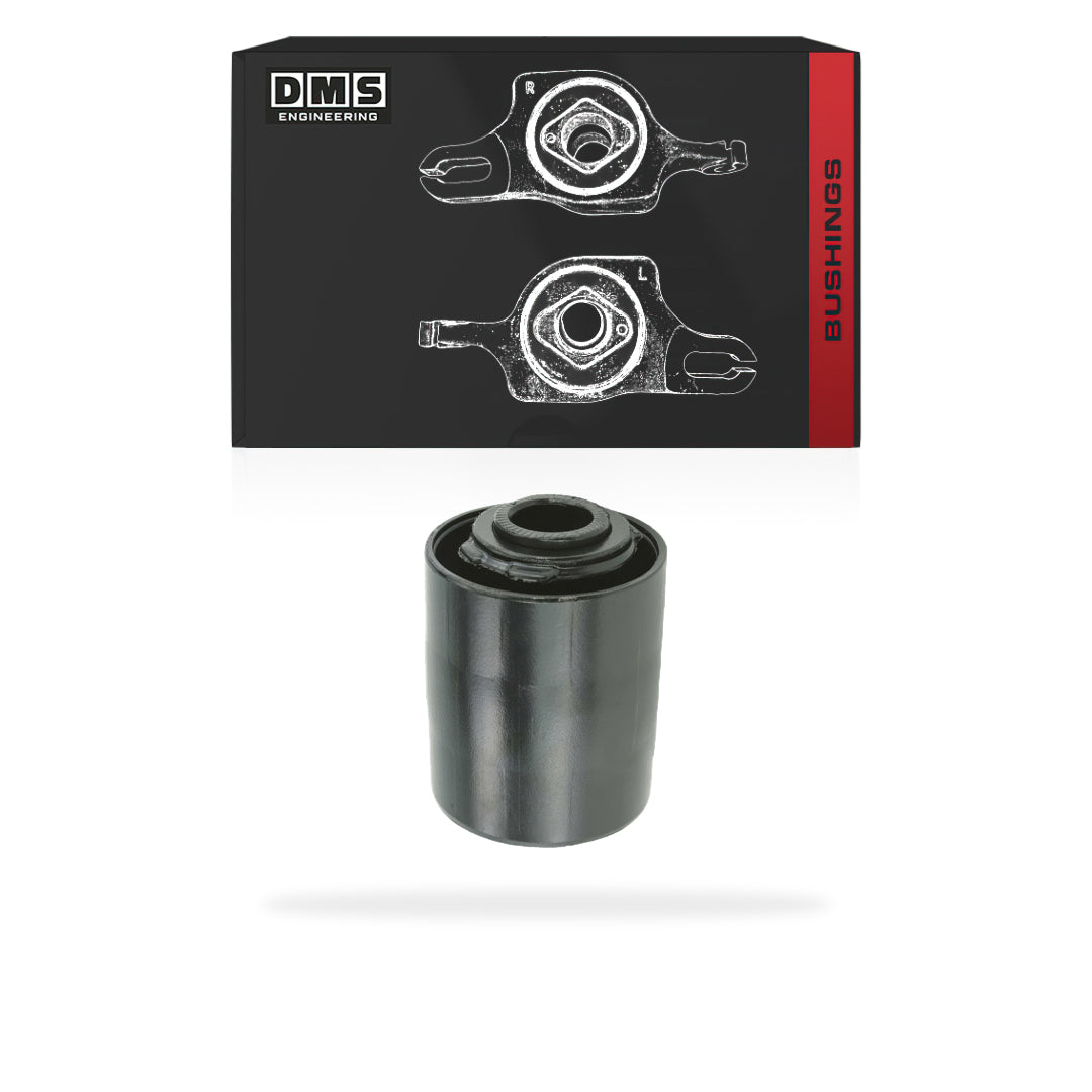 Lexus LS UVF46R / USF40R / UVF45R / GVF50R / VXFA50R (2007 - 2026) Rear Bushing, Front Lower Control Arm