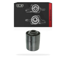 Lexus LS UCF30R / UVF46R / USF40R (2000 - 2017) Rear Bushing, Front Lower Control Arm