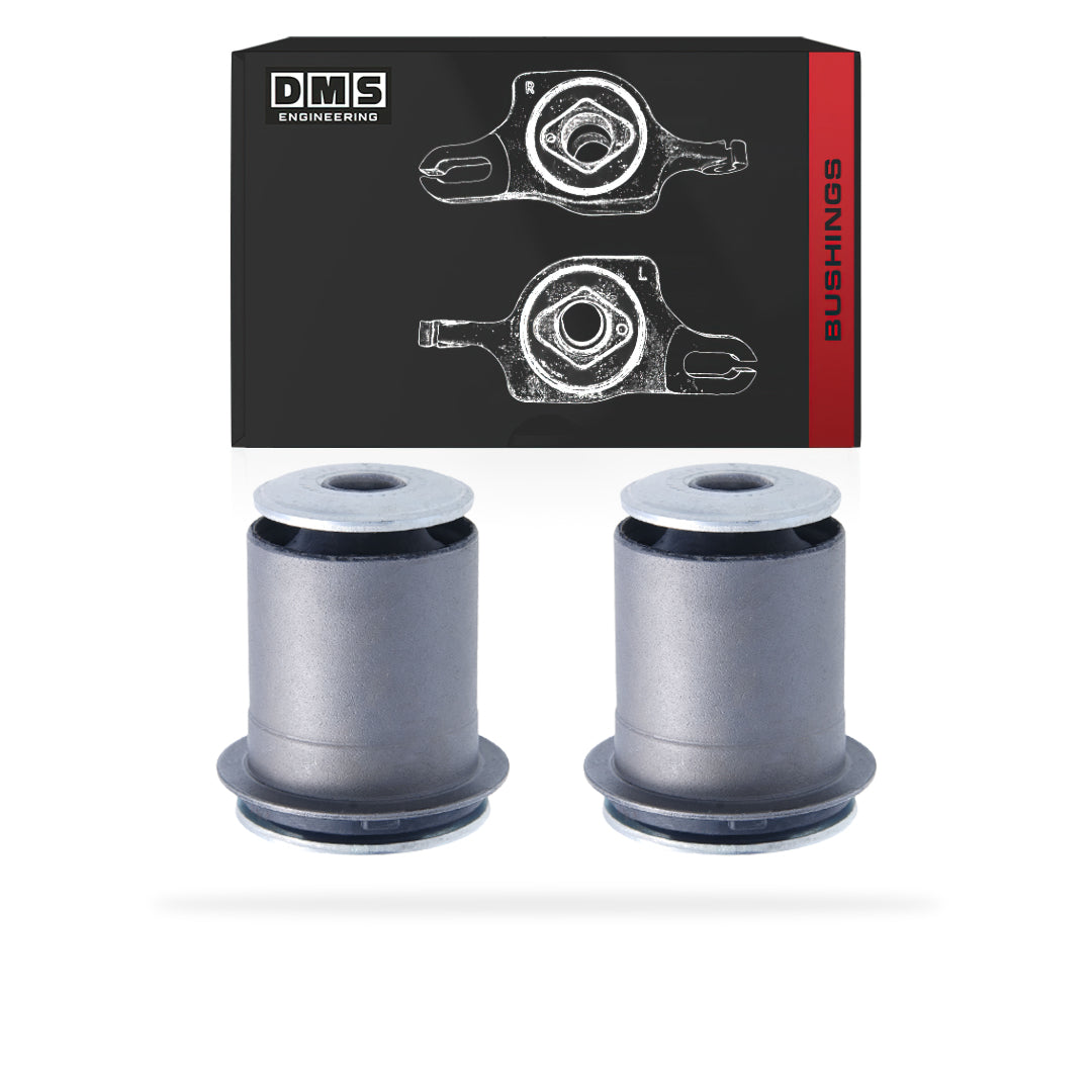 Toyota FJ Cruiser GSJ10R (2006 - 2022) Rear Bushing, Front Lower Control Arm