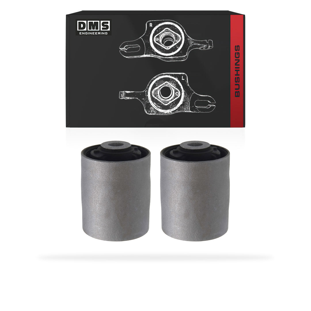 Lexus LS UCF30R / UVF46R / USF40R / UVF45R / GVF50R / VXFA50R (2000 - 2025) Rear Bushing, Front Lower Control Arm