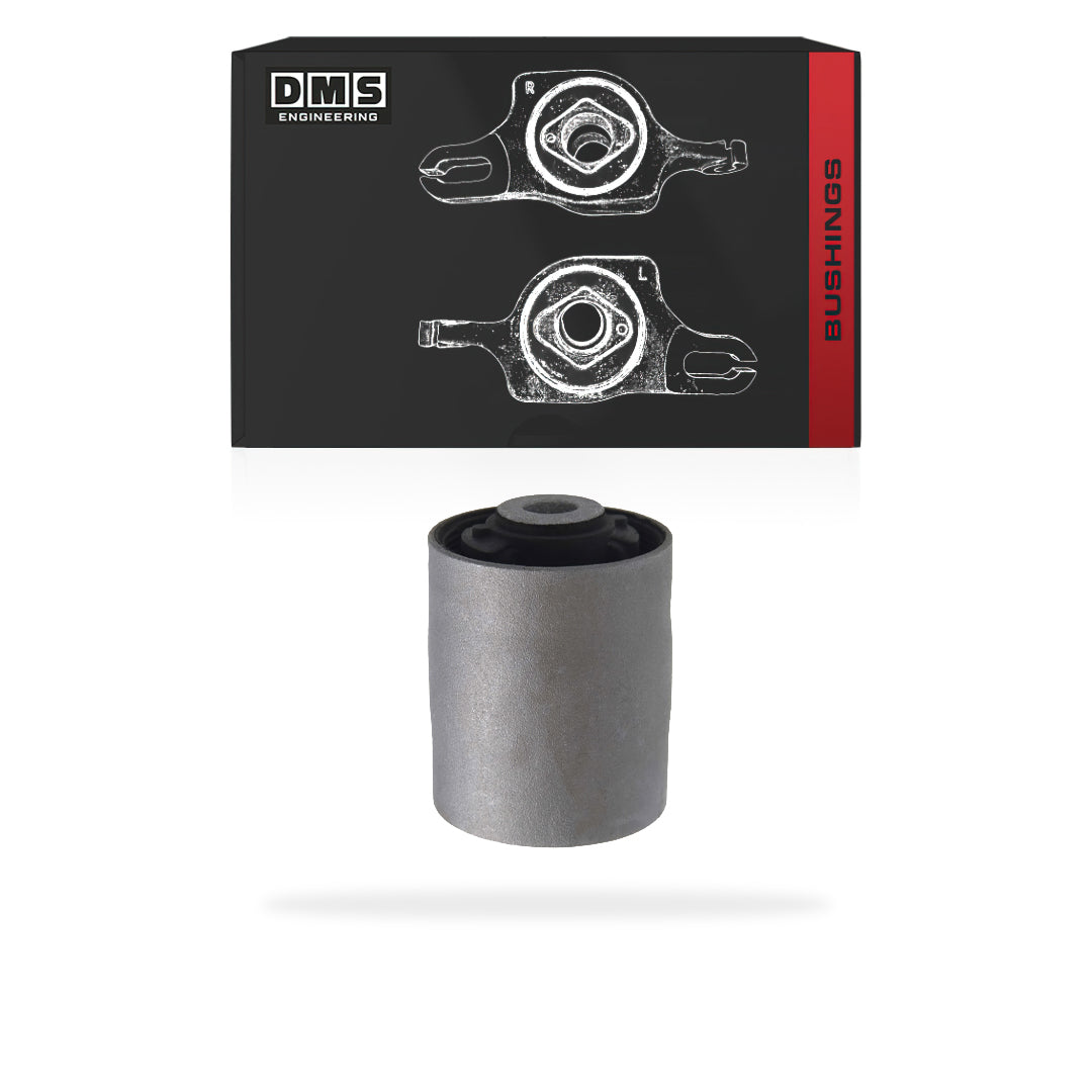 Lexus LS USF40R / UVF45R / GVF50R / VXFA50R (2006 - 2026) Rear Bushing, Front Lower Control Arm