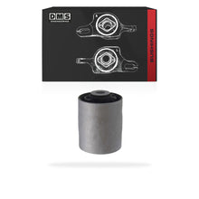 Lexus LS UCF30R / UVF46R / USF40R / UVF45R / GVF50R / VXFA50R (2000 - 2025) Rear Bushing, Front Lower Control Arm