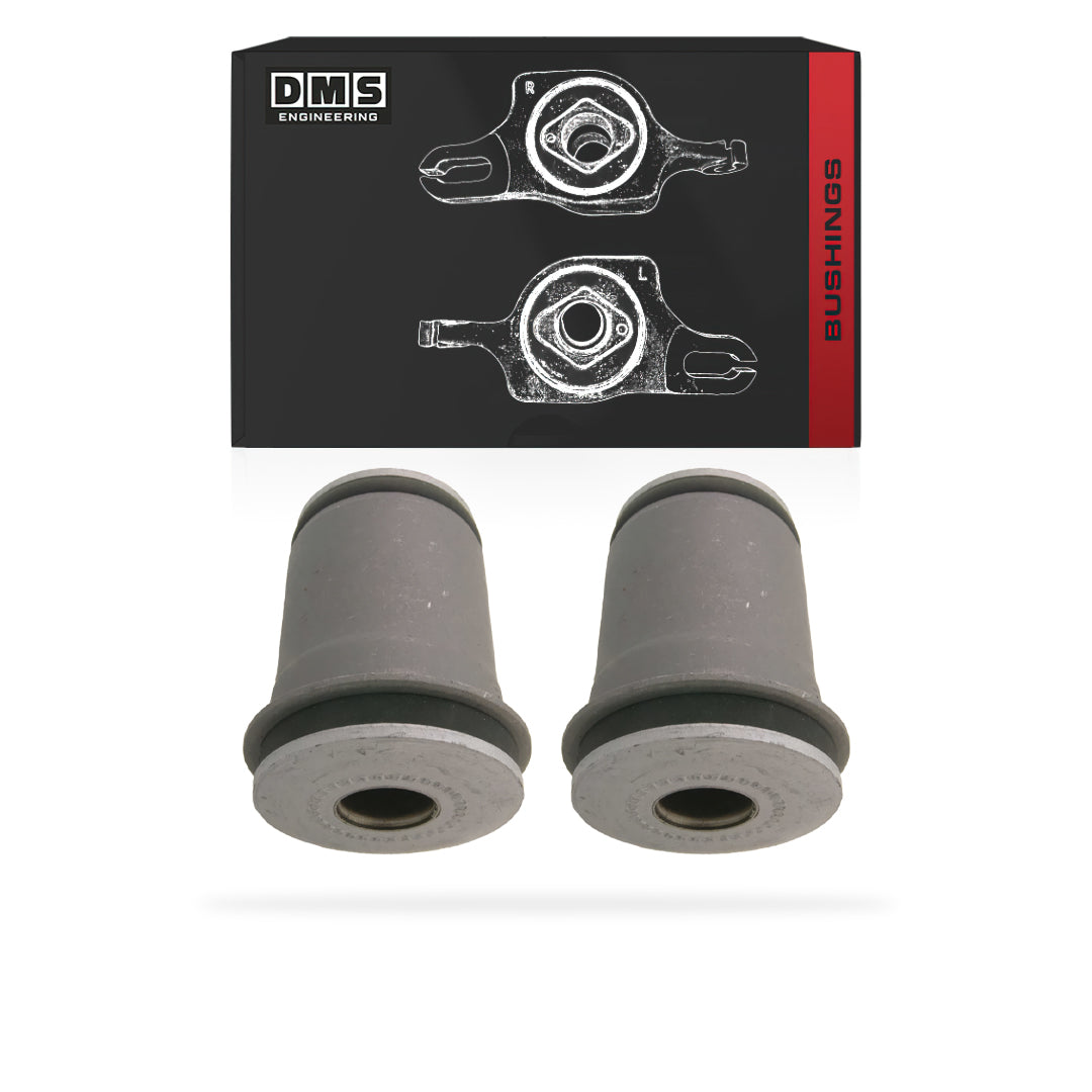 Toyota Dyna (1980 - 2012) Rear Bushing, Front Lower Control Arm