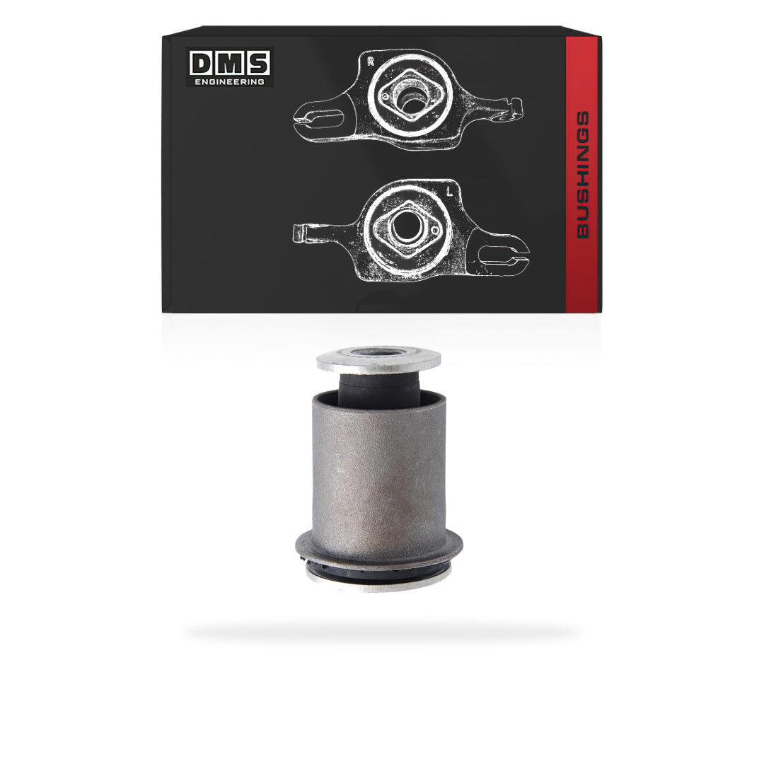 Toyota HiLux N70 / N80 (2005 - 2026) Rear Bushing, Front Lower Control Arm