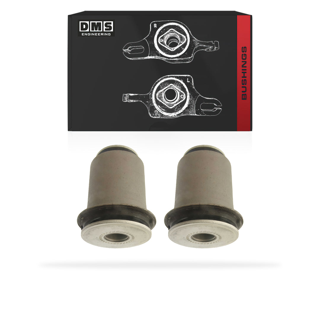 Toyota Tundra XK30 / XK40 (1999 - 2006) Rear Bushing, Front Lower Control Arm