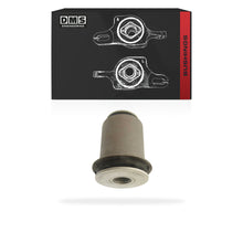 Toyota Tundra XK30 / XK40 (1999 - 2006) Rear Bushing, Front Lower Control Arm