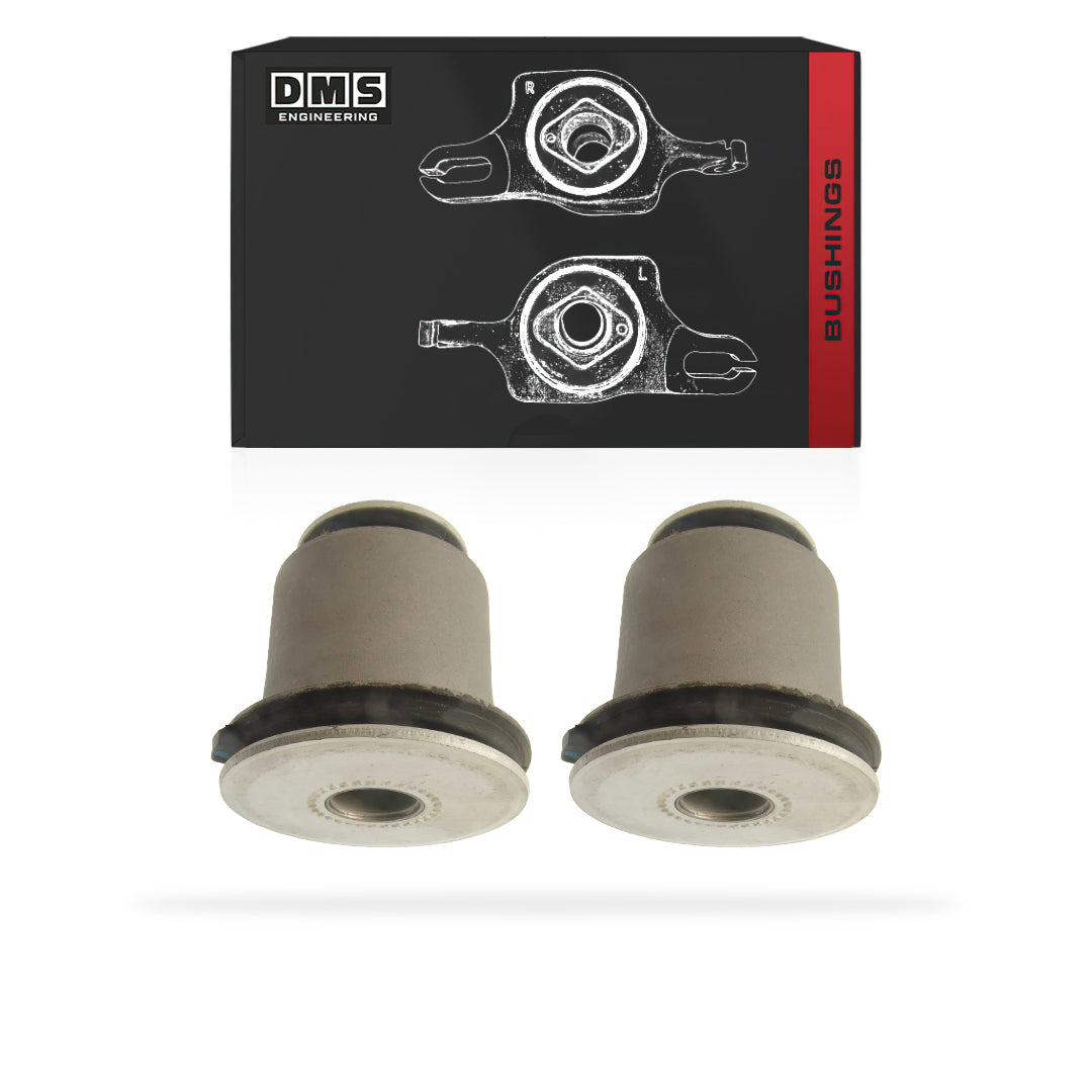 Toyota Tundra XK30 / XK40 (1999 - 2006) Rear Bushing, Front Lower Control Arm