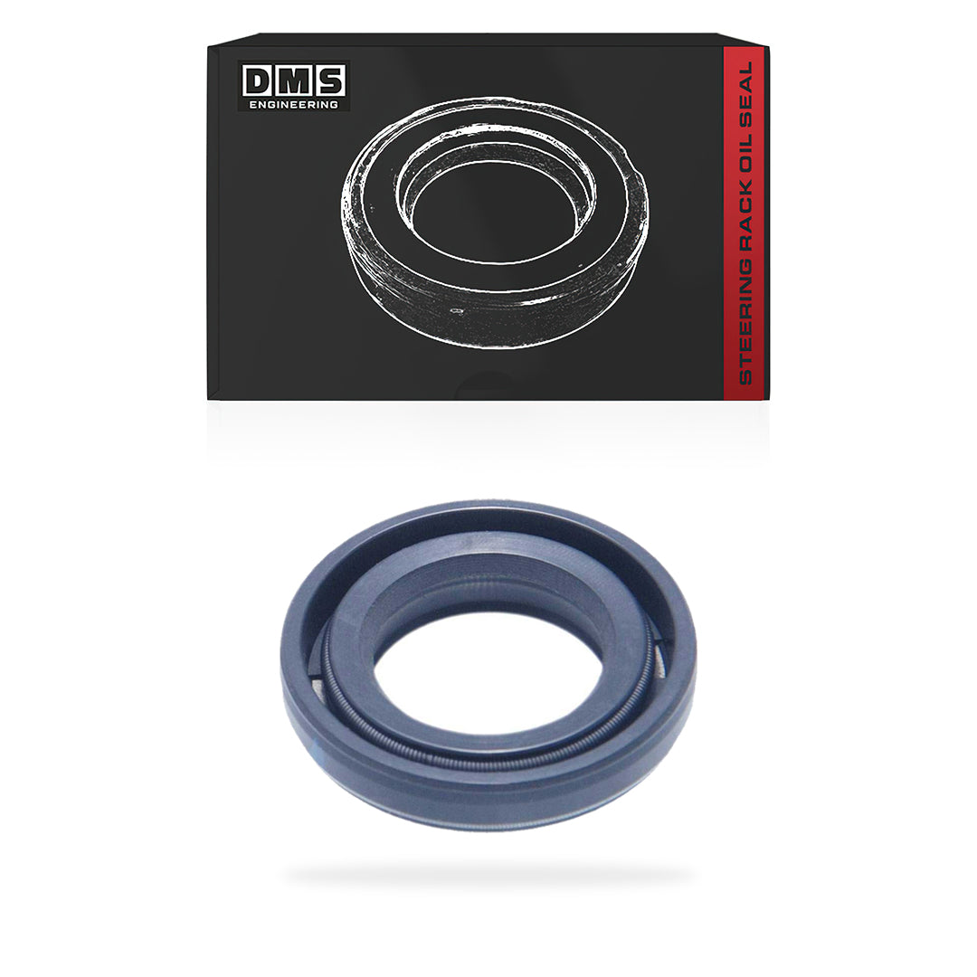 Toyota Paseo EL54 (1995 - 1999) Steering Rack Oil Seal