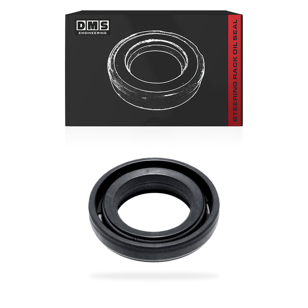 Toyota Paseo EL54 (1995 - 1999) Steering Rack Oil Seal