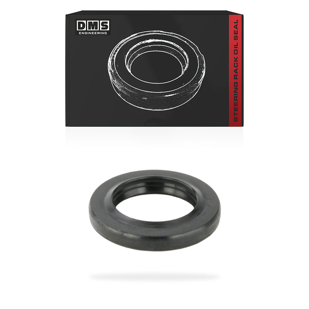 Nissan Almera N17 (2013 - 2014) Steering Rack Oil Seal