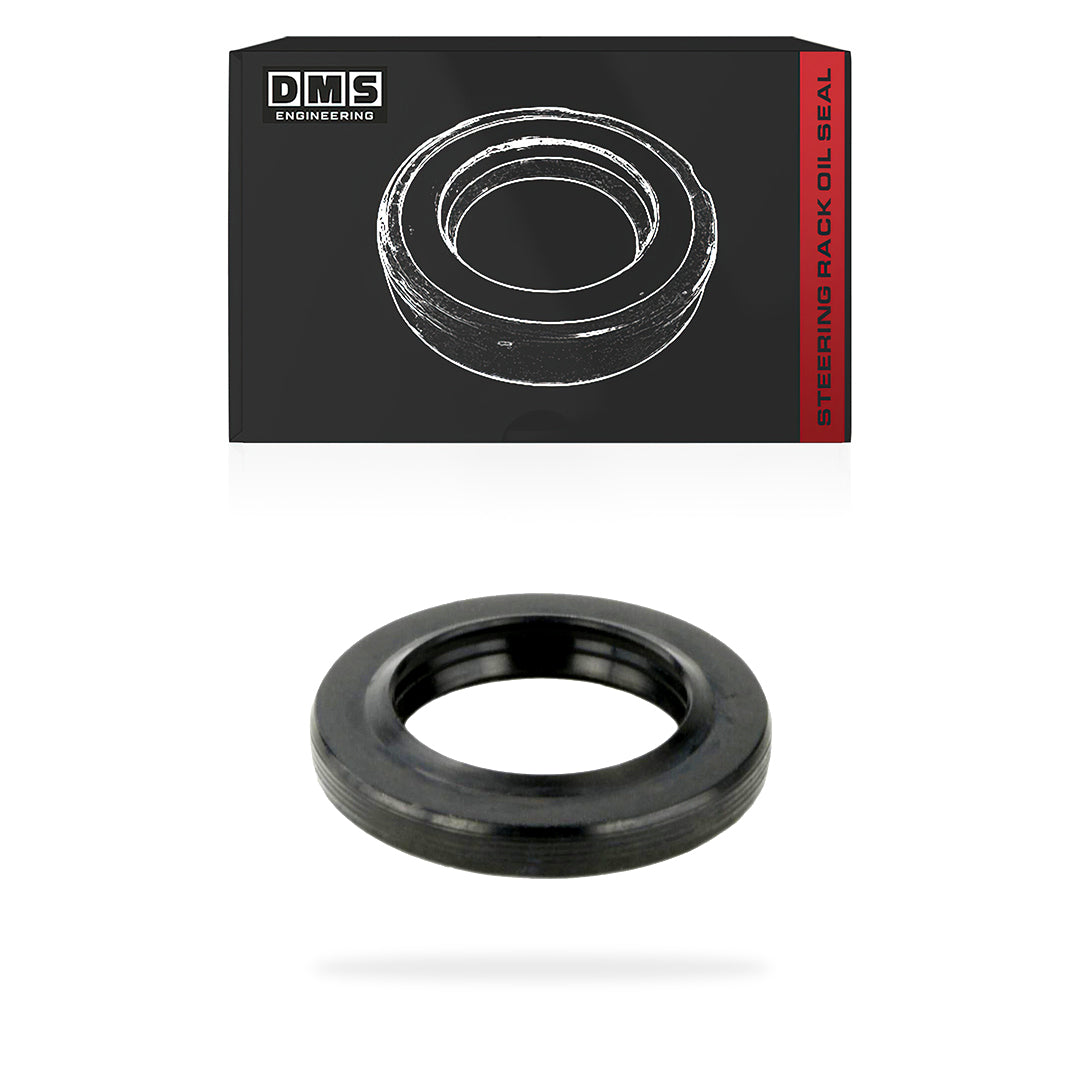 Nissan Almera N17 (2013 - 2014) Steering Rack Oil Seal