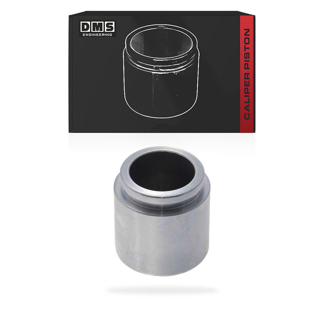 Kia Sorento BL / XM / UM / MQ4 (2002 - 2025) Front Caliper Piston