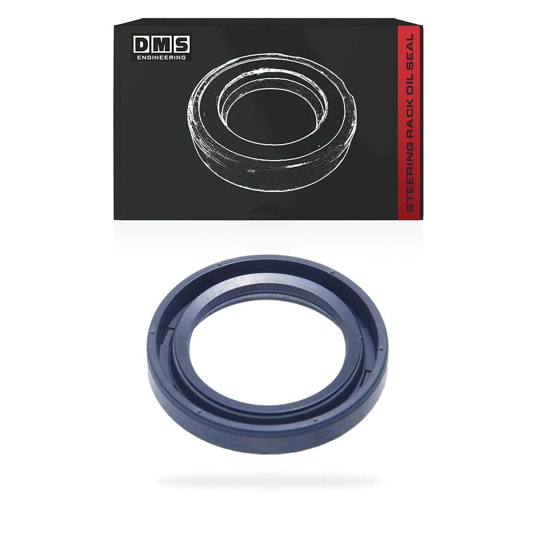 Toyota Camry V10 / V20 / V30 / XV10 / XV20 / XV30 (1982 - 2002) Steering Rack Oil Seal