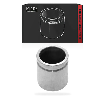 Nissan Navara D40 (2005 - 2017) Front Caliper Piston