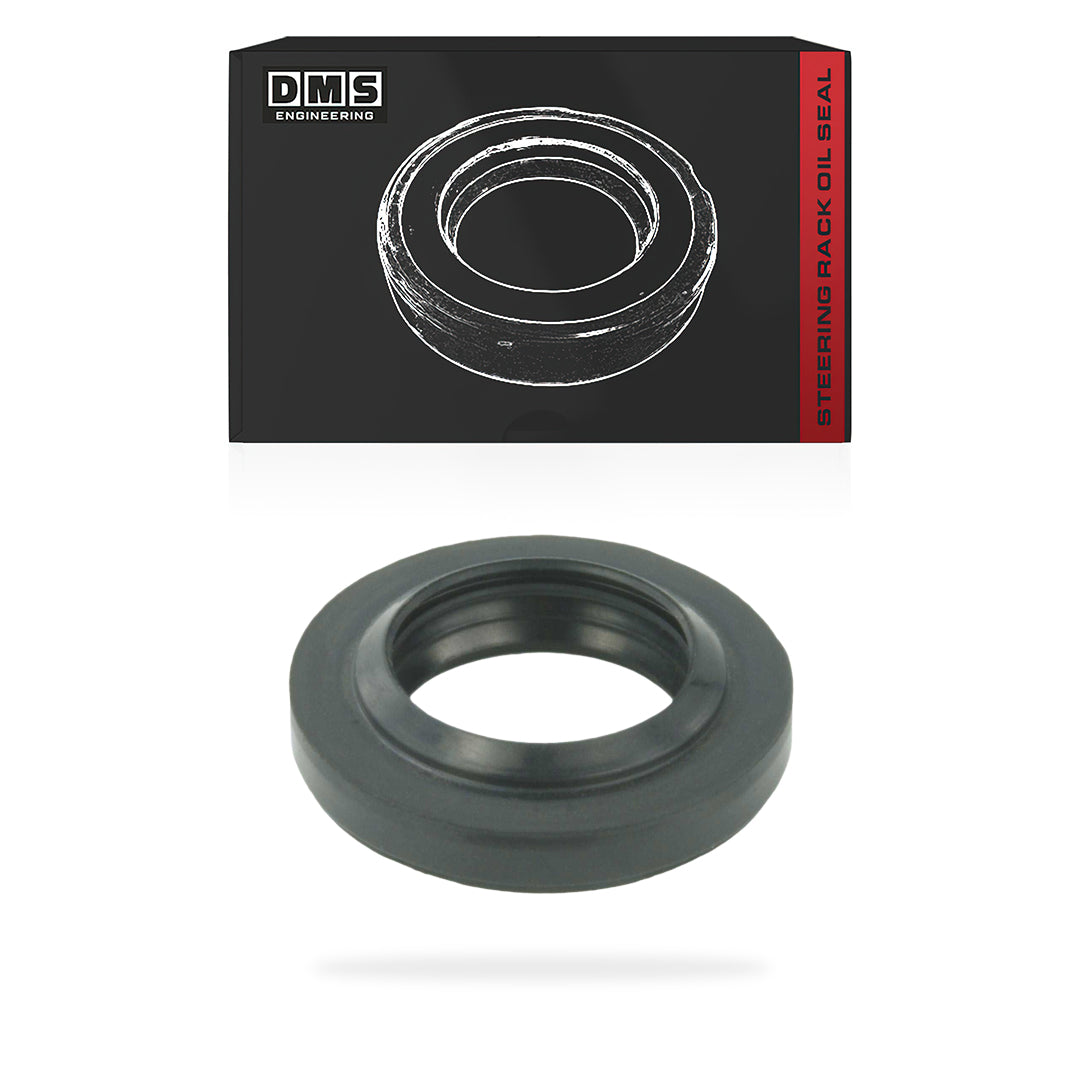 Nissan 180SX S13 (1988 - 1997) Steering Rack Oil Seal