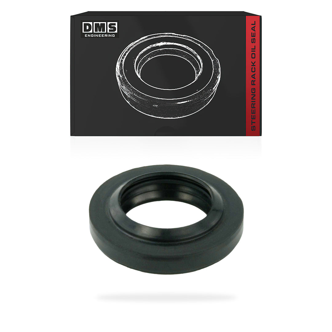 Nissan 370Z Z34 (2009 - 2021) Steering Rack Oil Seal