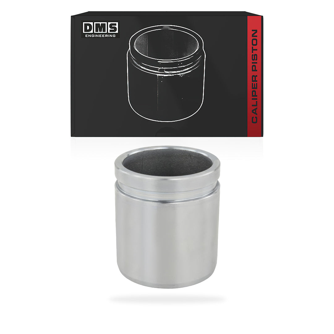 Kia Sorento BL / XM / UM / MQ4 (2002 - 2025) Front Caliper Piston