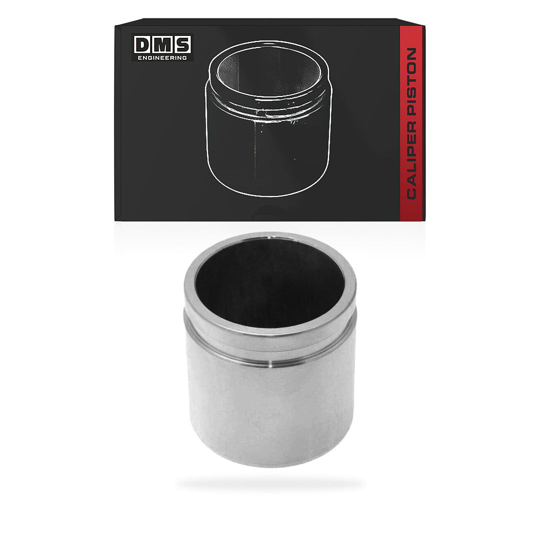 Nissan Patrol GU / Y61 Wagon (1997 - 2016) Front Caliper Piston