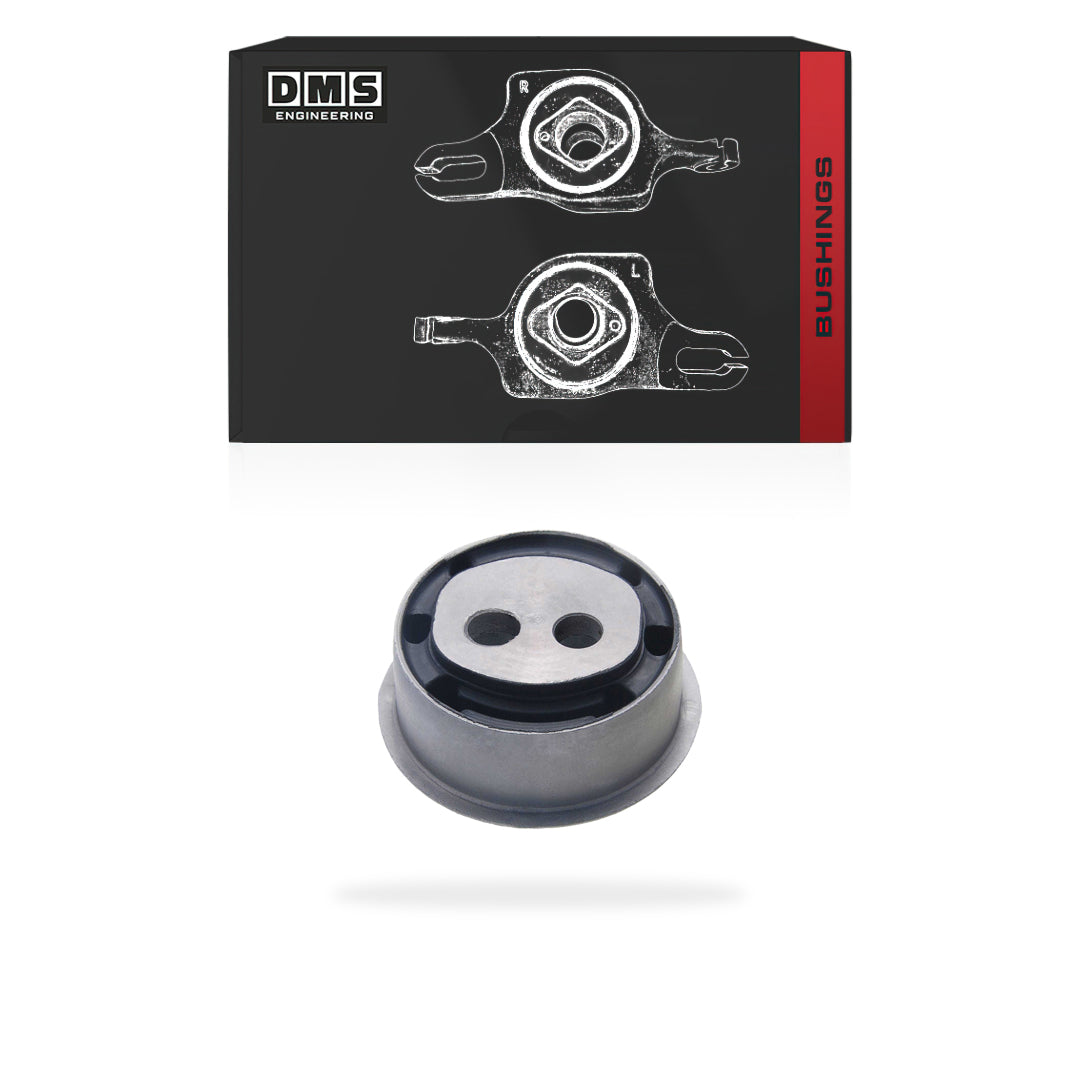 Toyota Soarer JZZ30 (1991 - 2000) Differential Mount Bushing