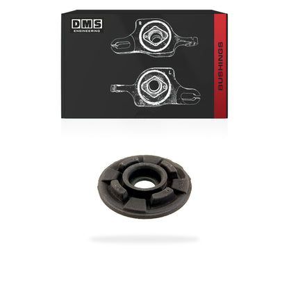Toyota HiLux N70 / N80 (2005 - 2026) Differential Mount Bushing