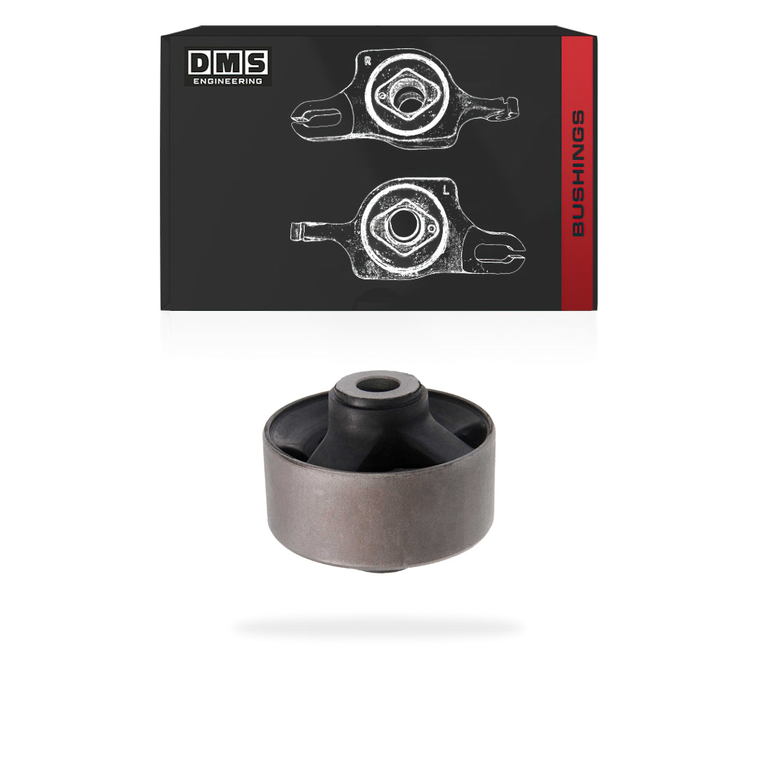 Toyota Noah R60 / R70 / R80 / R90 (2001 - 2016) Differential Mount Bushing