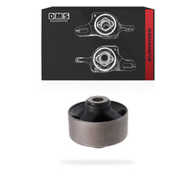 Toyota Noah R60 / R70 / R80 / R90 (2001 - 2016) Differential Mount Bushing