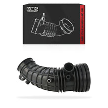 Honda Accord SJ / SY / CA / CB / CD / CG / CM / CP / CR (1977 - 2019) Air Cleaner Hose