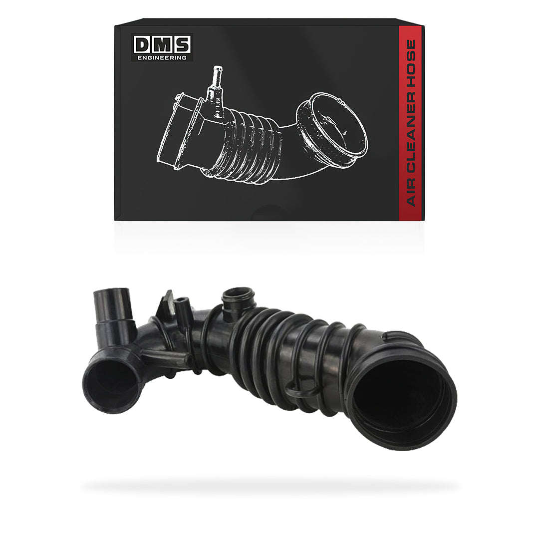 Audi A4 B5 / B6 (1995 - 2005) Air Cleaner Hose
