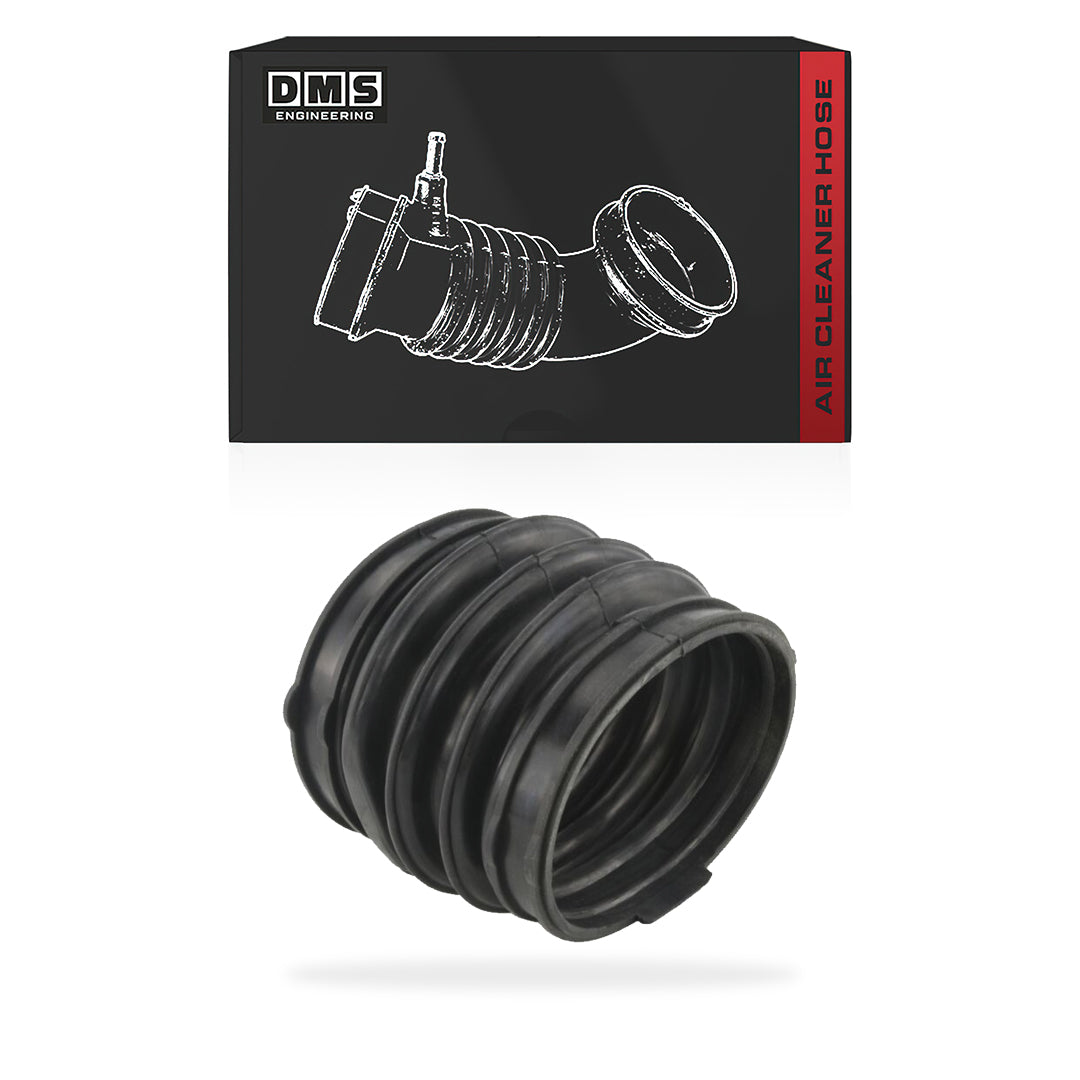 BMW 7 Series E65 / E66 (2002 - 2008) Air Cleaner Hose