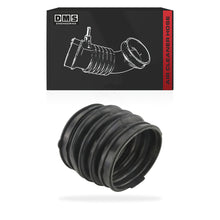 BMW 7 Series E65 / E66 (2002 - 2008) Air Cleaner Hose