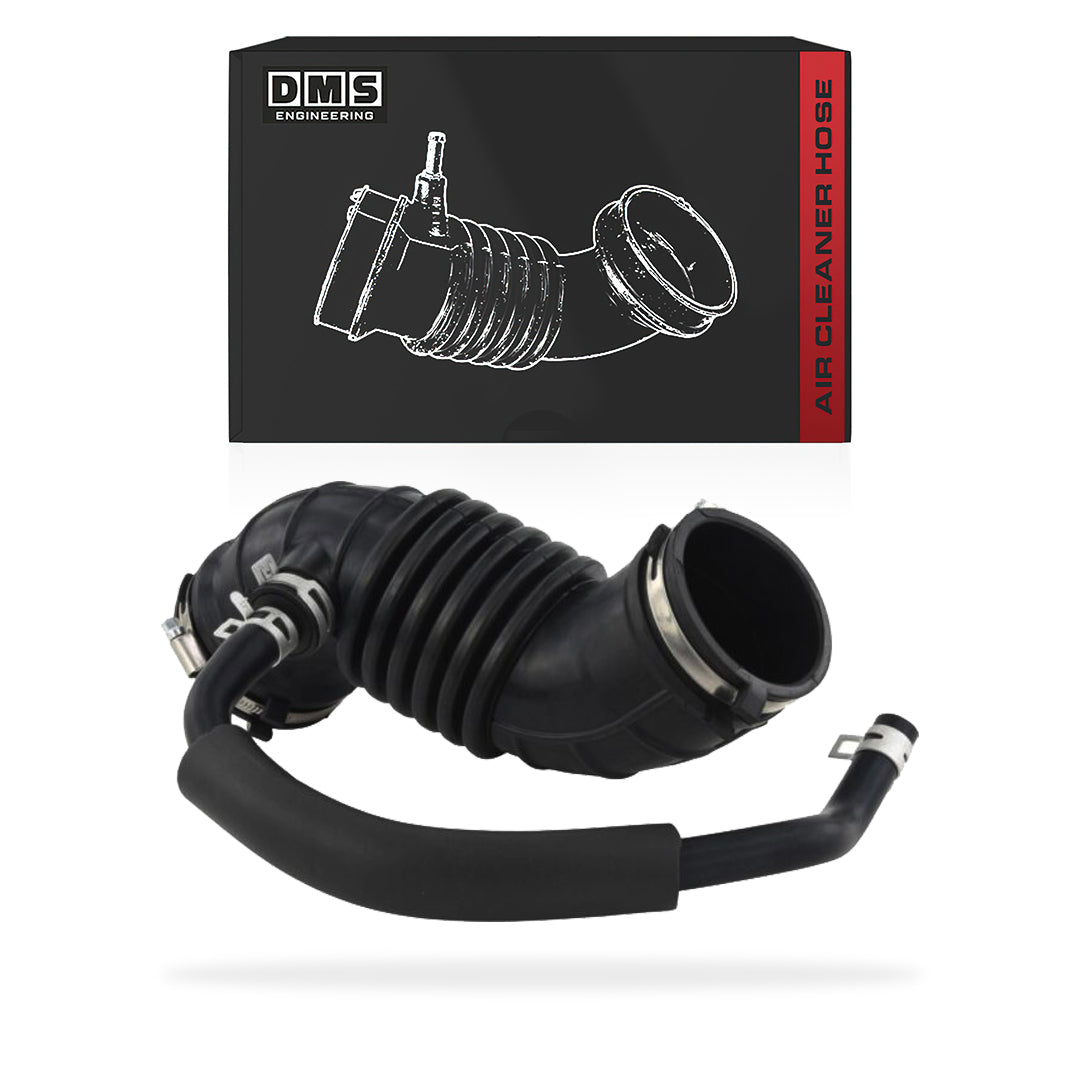 Kia Cee'd ED / JD / CD (2006 - 2025) Air Cleaner Hose