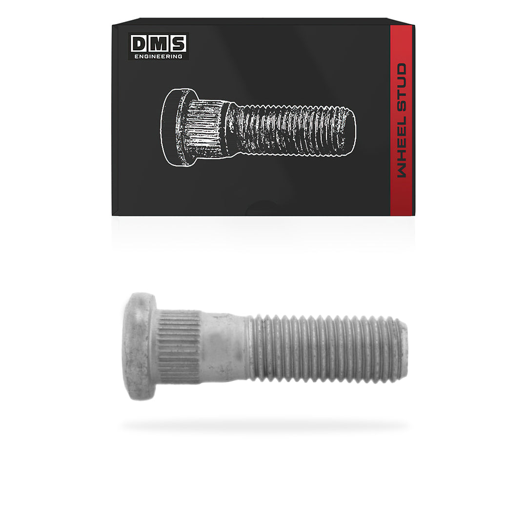 Hyundai Palisade LX (2019 - 2025) Wheel Stud