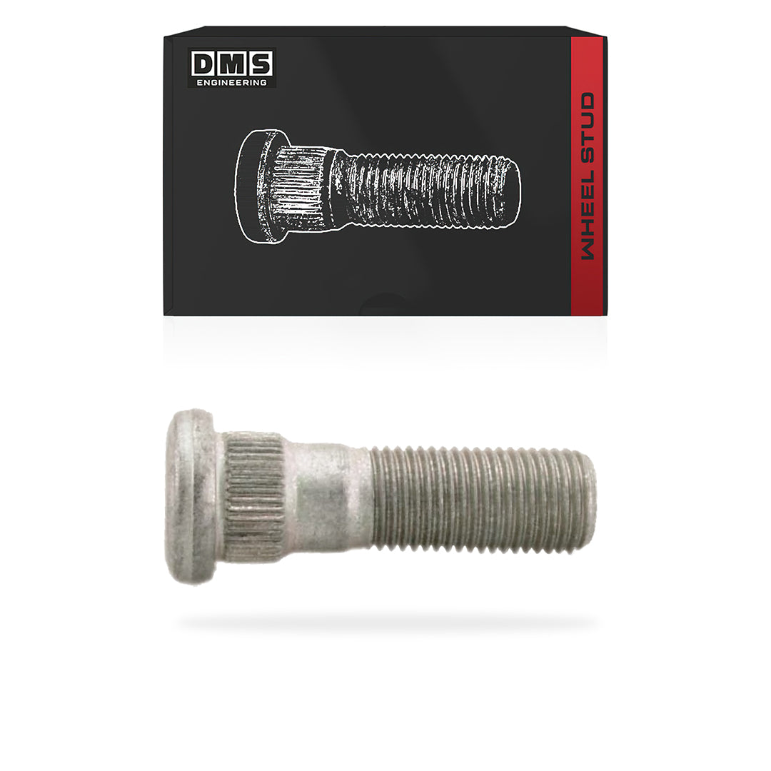 Infiniti G Line G35 (V35) (2001 - 2007) Wheel Stud
