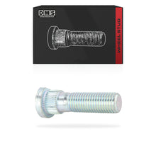 Mazda 2 DE (2007 - 2014) Wheel Stud