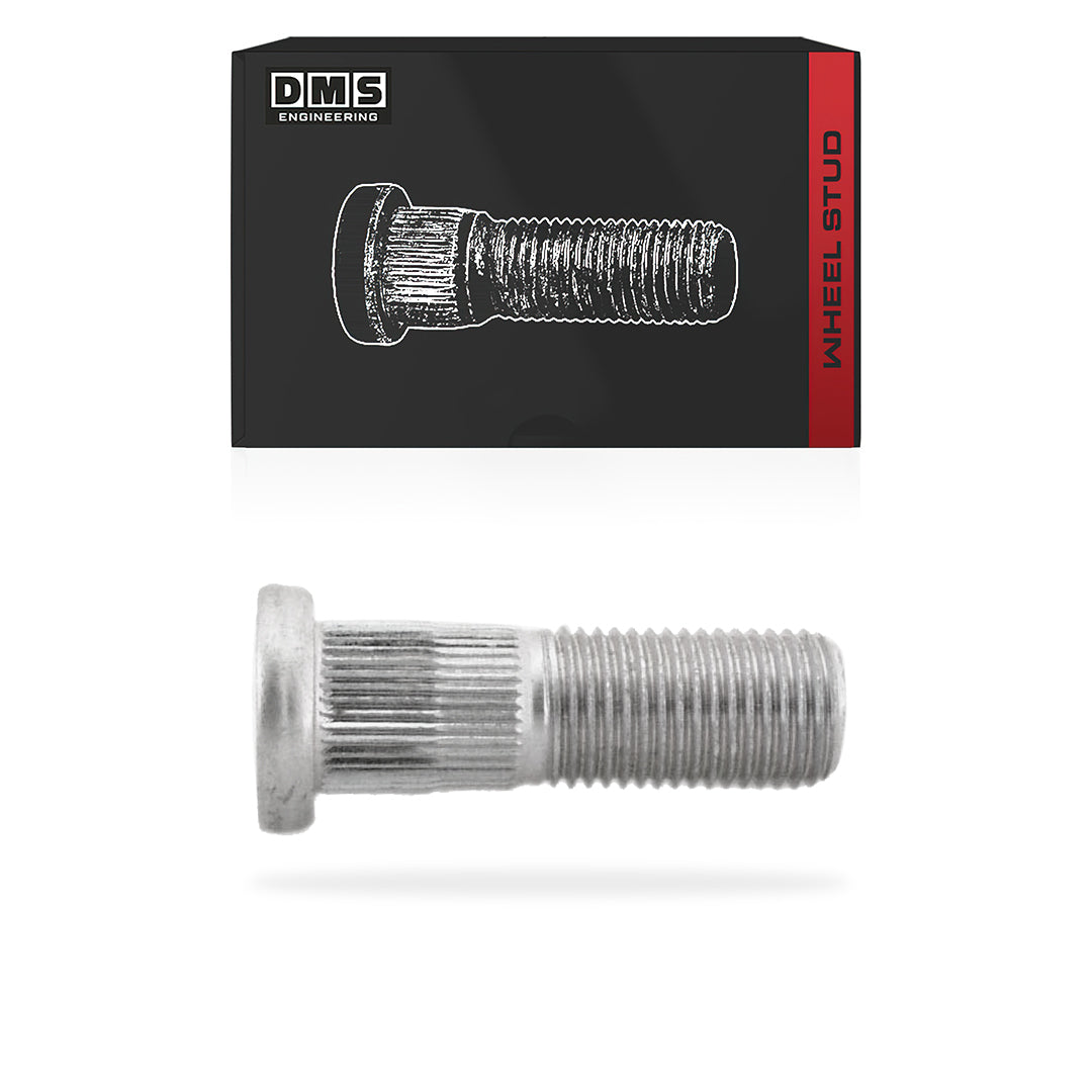 Suzuki Ertiga NC (2018 - 2026) Wheel Stud