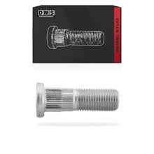 Suzuki Grand Vitara XL-7 SQ / JC (2000 - 2009) Wheel Stud