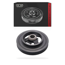 Chrysler Voyager GS / NS / RG / RS (1996 - 2007) Crankshaft Pulley