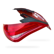 Mercedes-Benz CLA-Class C117 (2013 - 2016) Tail Light LH + RH