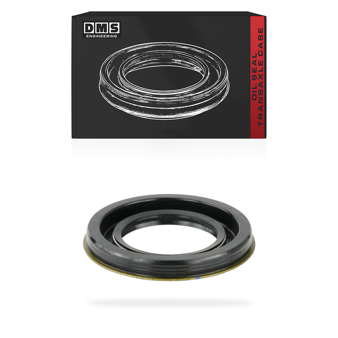 Buick Encore (2013 - 2022) Oil Seal Transaxle Case