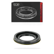 Chevrolet Sonic TM (2012 - 2020) Oil Seal Transaxle Case