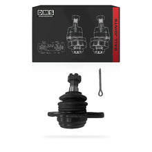 Toyota TownAce R40 / R50 (1996 - 2007) Lower Ball Joints LH or RH