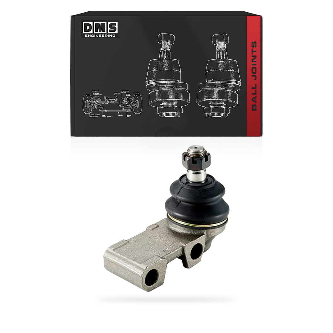 Toyota Coaster BB40 / BB50 / HZB50 / XZB50 (1993 - 2016) Upper Ball Joints LH or RH