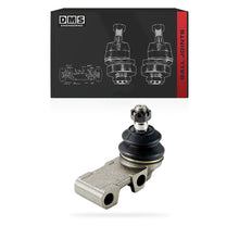 Toyota Coaster BB40 / BB50 / HZB50 / XZB50 (1993 - 2016) Upper Ball Joints LH or RH
