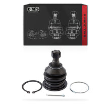 Toyota LandCruiser 79 Series (2000 - 2026) Upper Ball Joints LH or RH