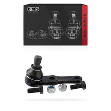 Mazda 323 BA (1994 - 1998) Lower Ball Joints LH or RH