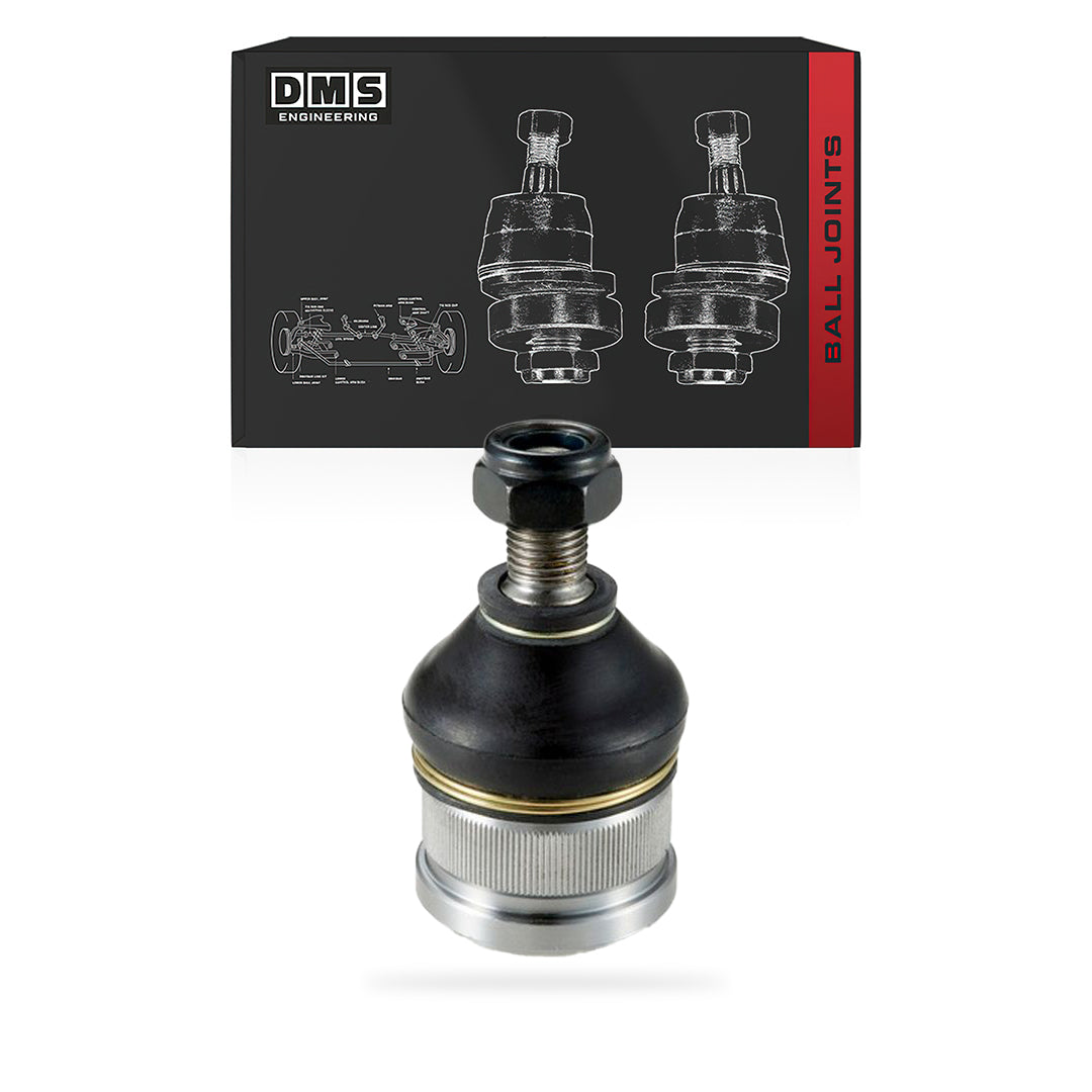 Mazda 626 GC / GD / GE / GF / GW (1983 - 2002) Lower Ball Joints LH or RH