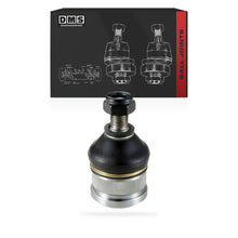 Mazda 626 GC / GD / GE / GF / GW (1983 - 2002) Lower Ball Joints LH or RH
