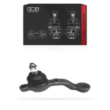Mazda E-Series (1999 - 2006) Lower Ball Joints LH or RH