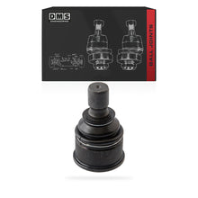 Mazda 3 BK (2003 - 2009) Lower Ball Joints LH or RH