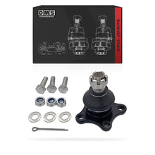 Mitsubishi Express SF / SG / SH / SJ (1986 - 2013) Lower Ball Joints LH or RH